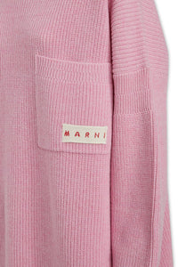 Marni Dress