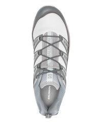 Salomon "Xt-6 Expanse" Sneakers Shoes