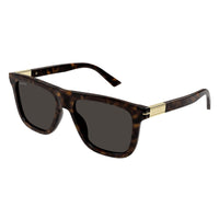 Gucci Eyewear Sunglasses