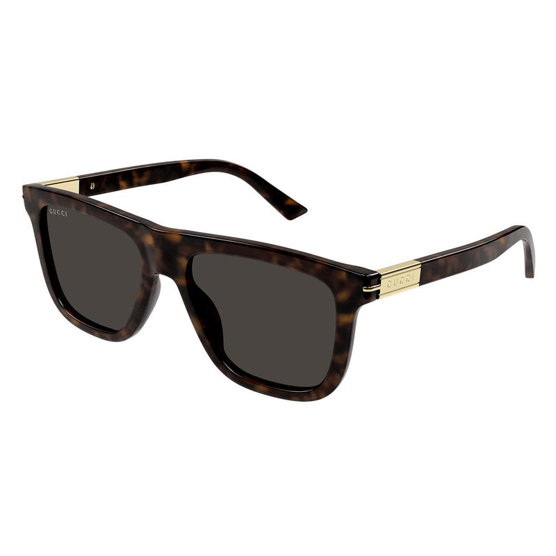 Gucci Eyewear Sunglasses