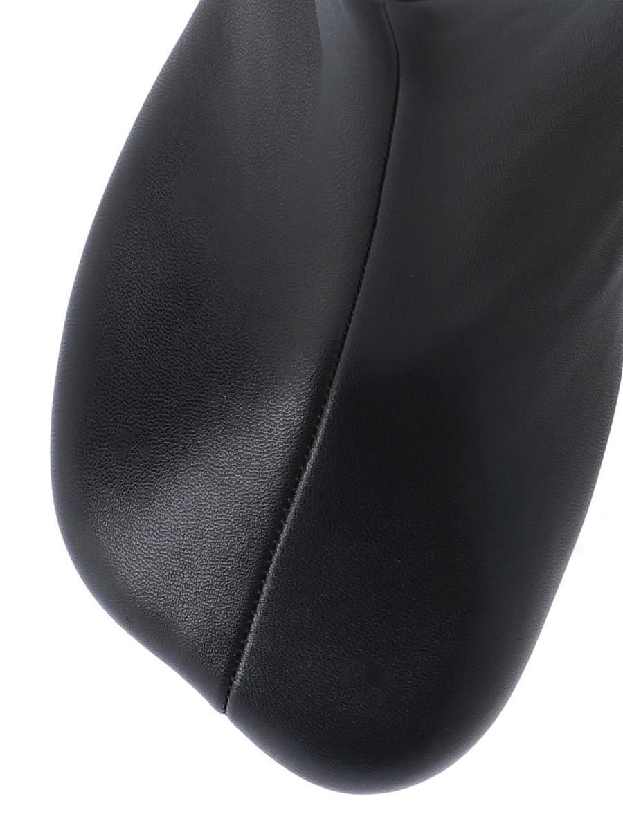 MM6 Maison Margiela Boots