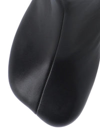 MM6 Maison Margiela Boots