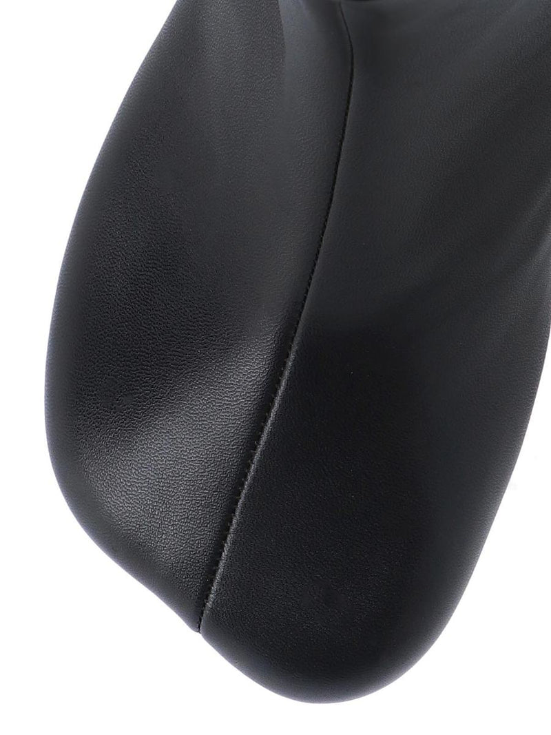 MM6 Maison Margiela Boots