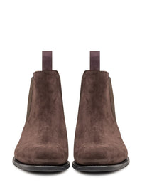 Church'S Church'S Chelsea Boots