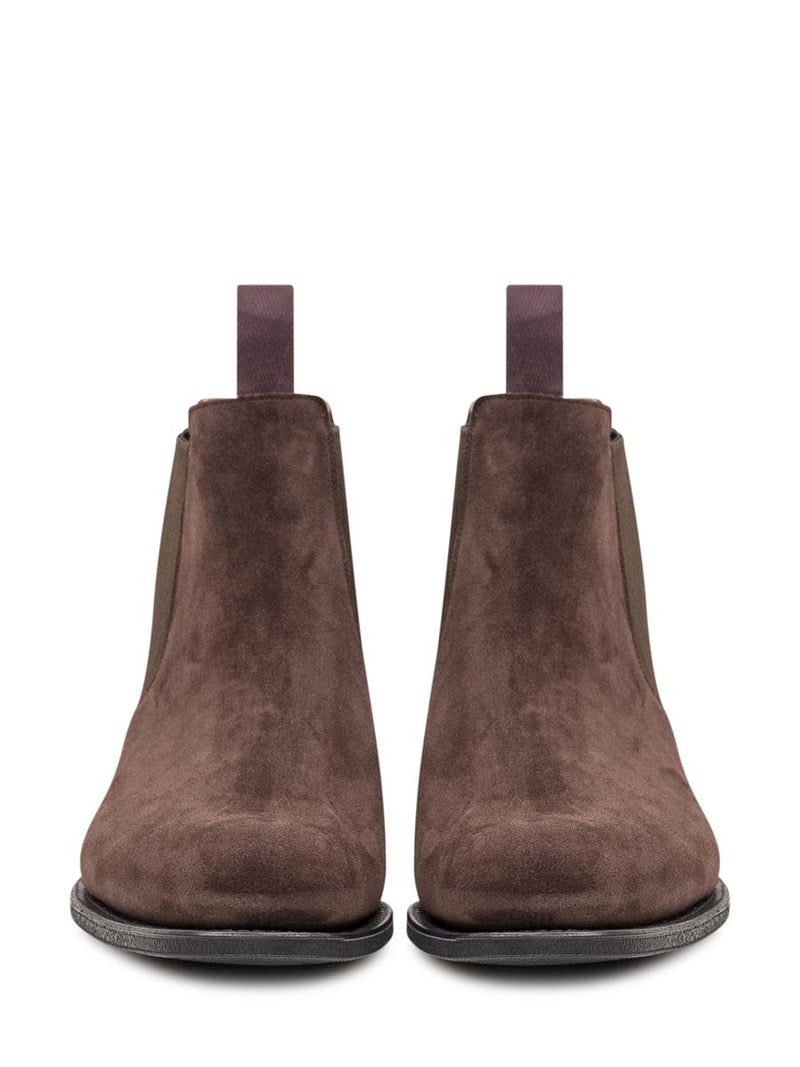Church'S Church'S Chelsea Boots