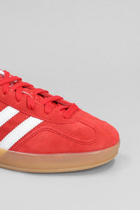 Adidas Gazelle Indoor Sneakers