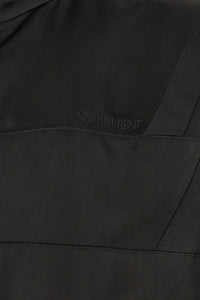 saint-laurent-teddy-bomber-jacket-1766584826010425620-2