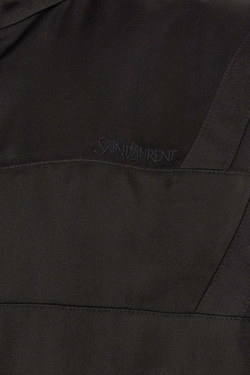 saint-laurent-teddy-bomber-jacket-1766584826010425620-2