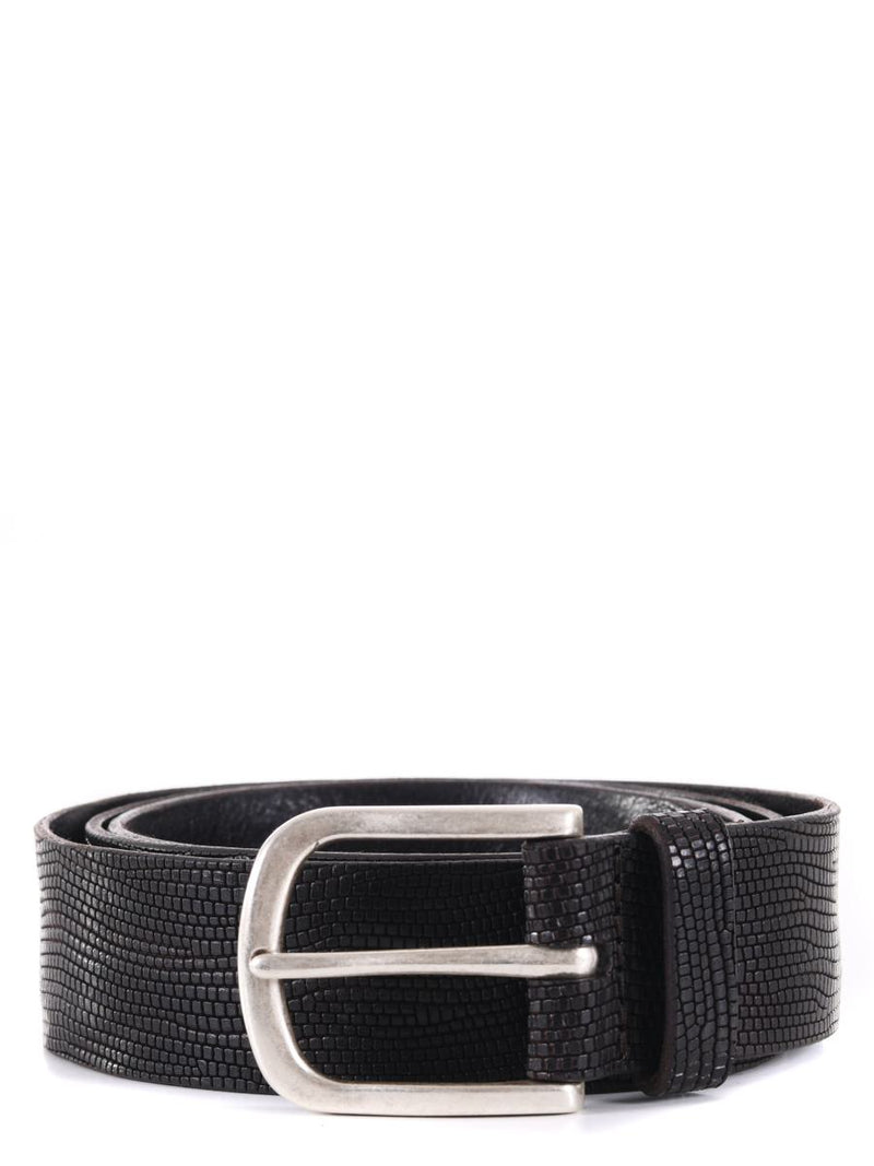 Orciani  Belt