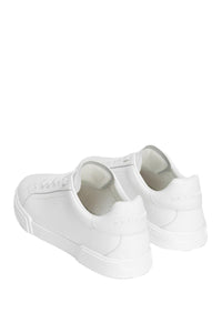 Dolce & Gabbana Sneakers