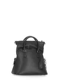 Maison Margiela Bags