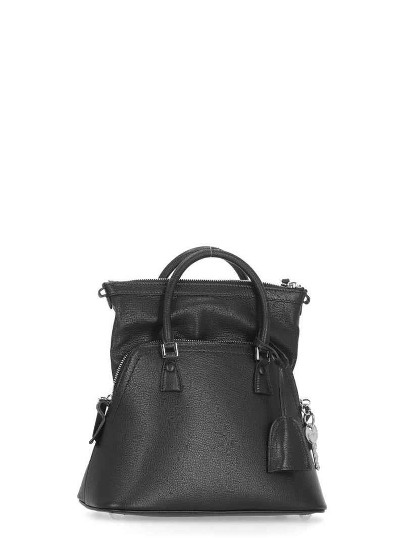 Maison Margiela Bags