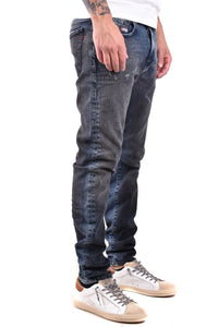 Diesel Jeans