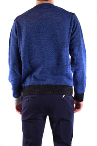 Neil Barrett Sweaters