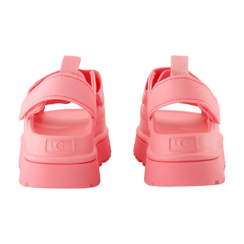 UGG W Goldenglow Sandals