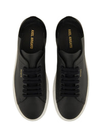 Axel Arigato Sneaker Clean 90