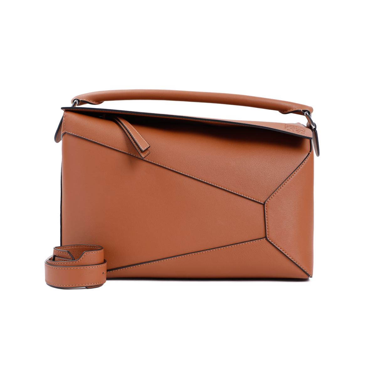 Loewe Shoulder bags