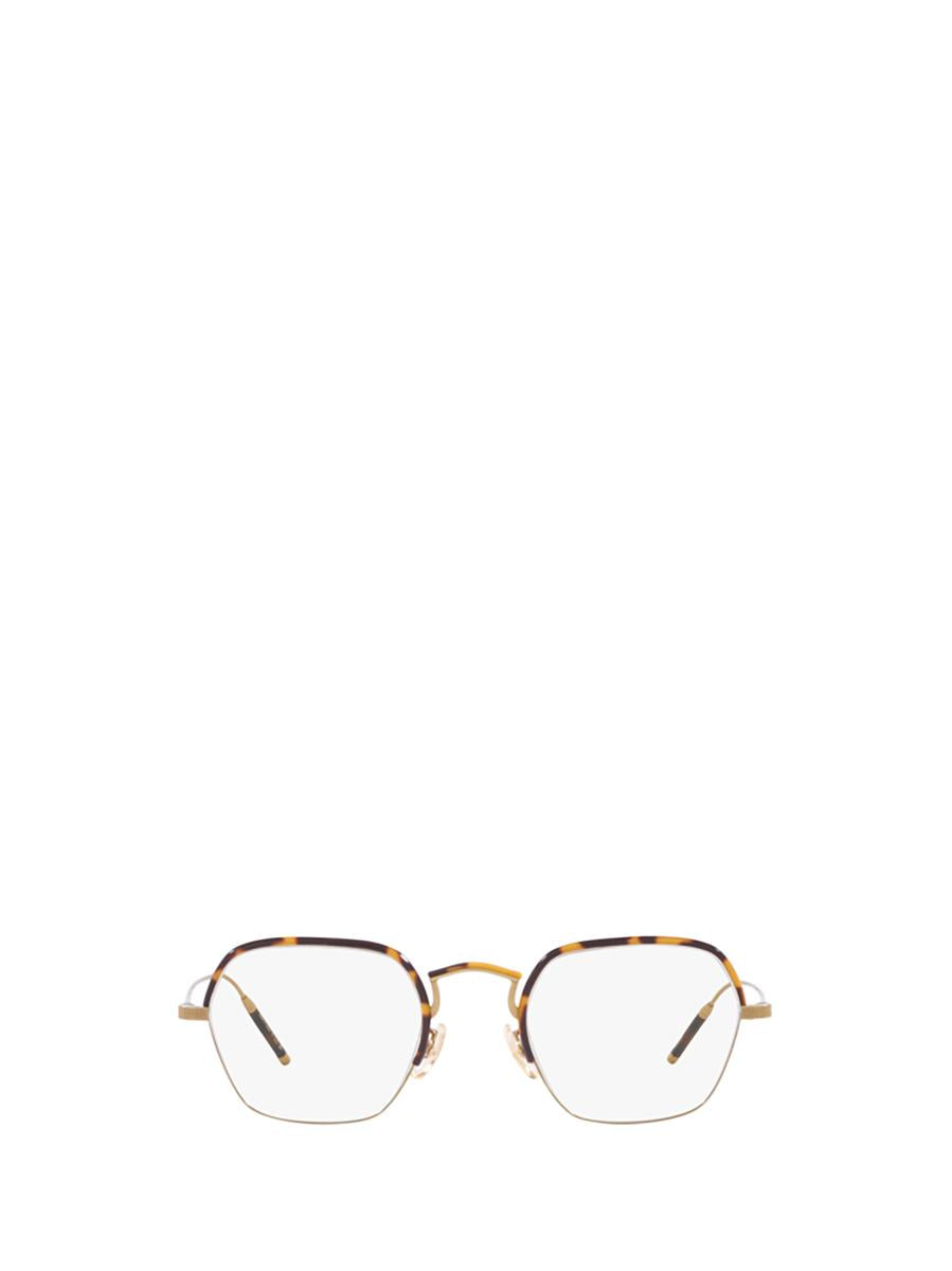 Oliver Peoples Eyeglasses