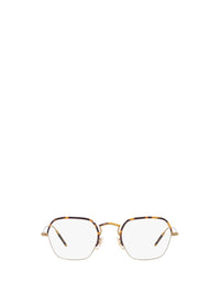 Oliver Peoples Eyeglasses