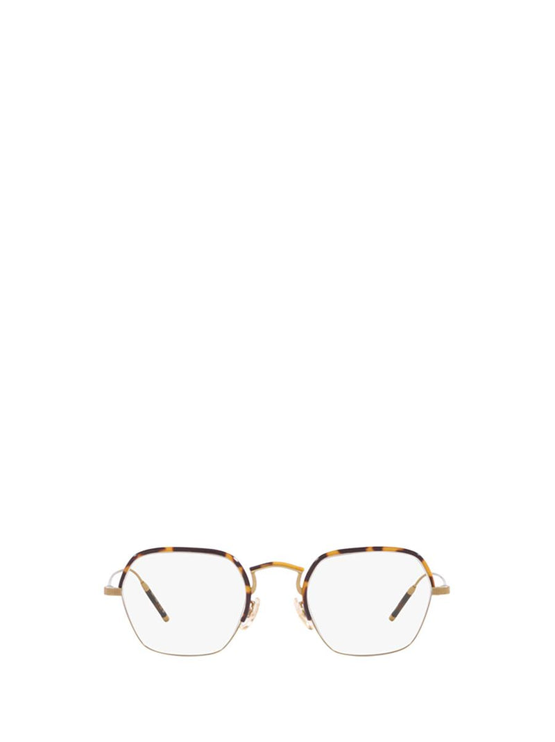 Oliver Peoples Eyeglasses