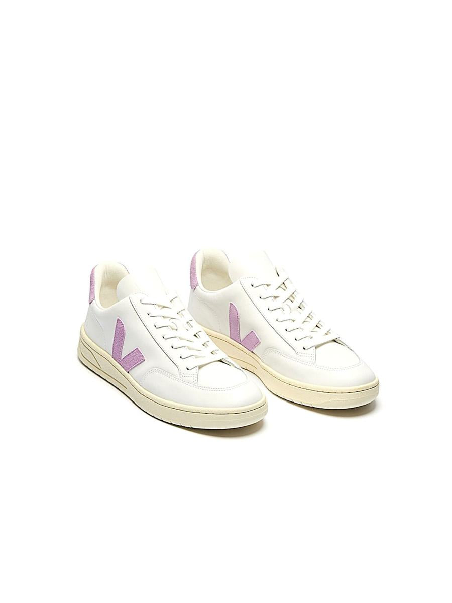 VEJA Shoes