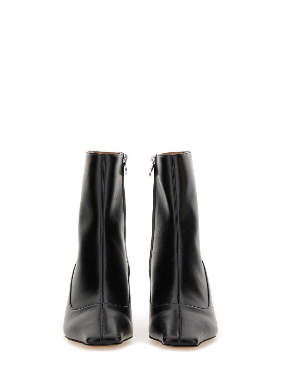 Stella McCartney Boot "Spur"