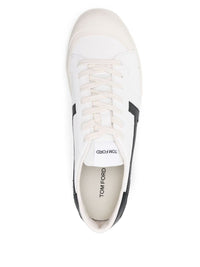 Tom Ford Jarvis Sneakers
