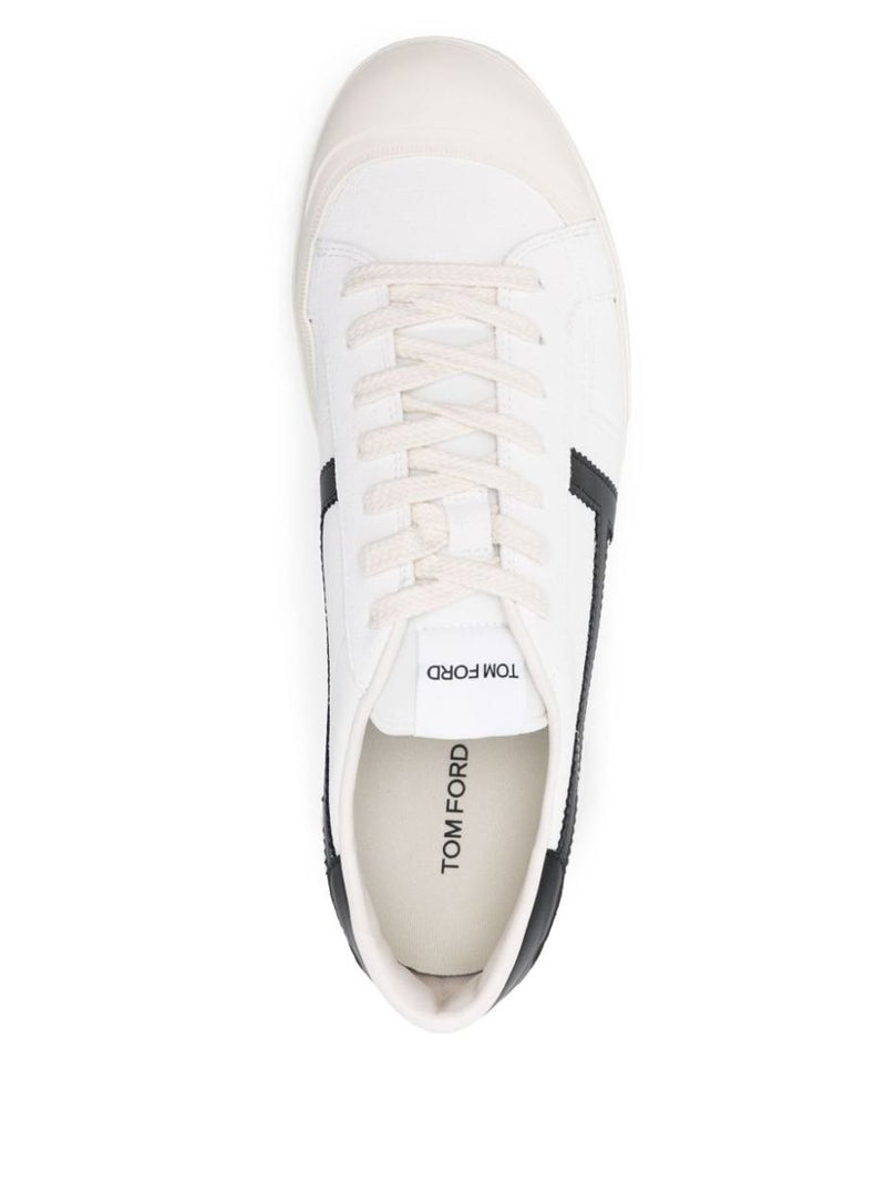 Tom Ford Jarvis Sneakers