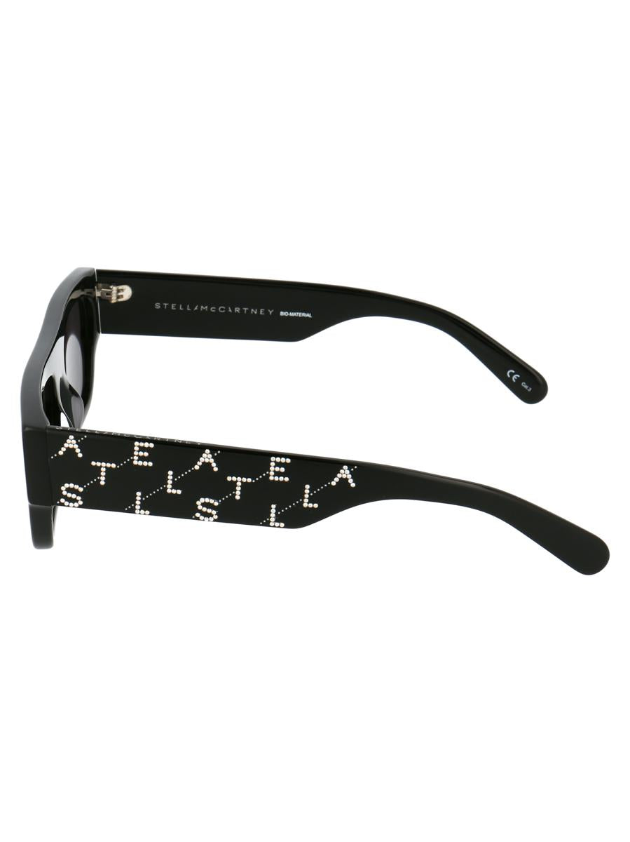 Stella McCartney Sunglasses