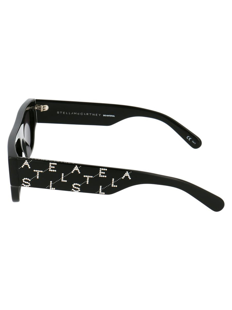 Stella McCartney Sunglasses