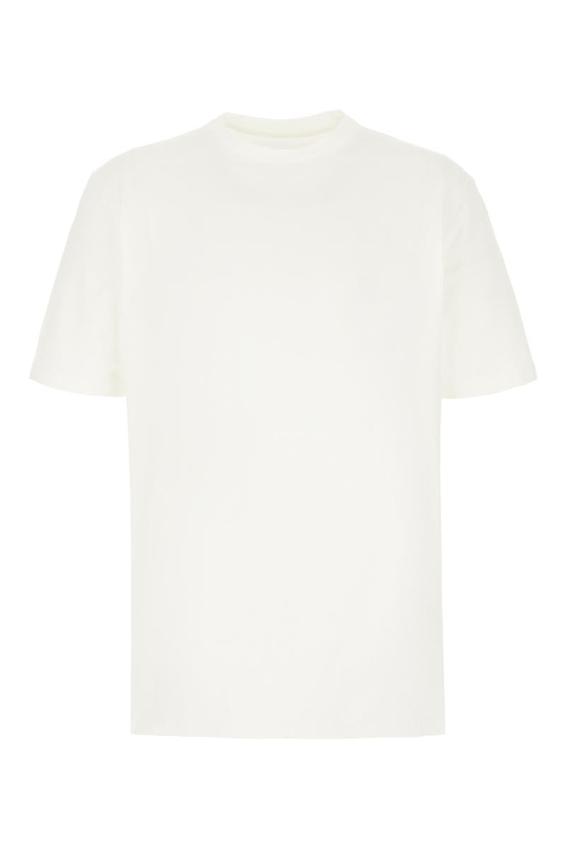 Jil Sander T-Shirt