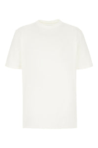 Jil Sander T-Shirt