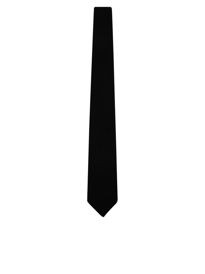 Giorgio Armani Ties