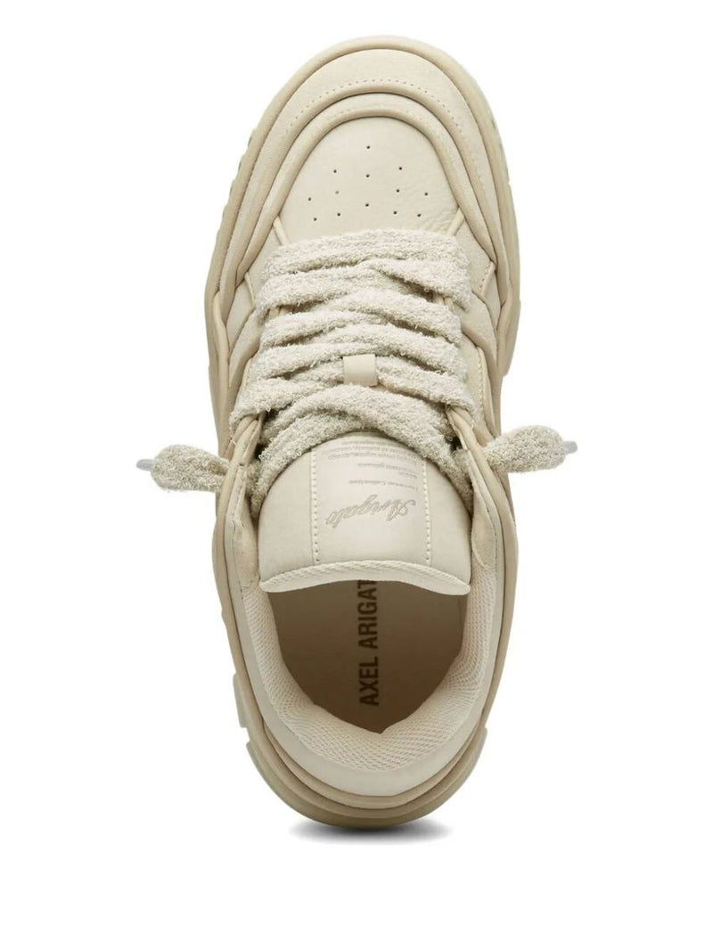 Axel Arigato "Area Lo" Sneakers Shoes