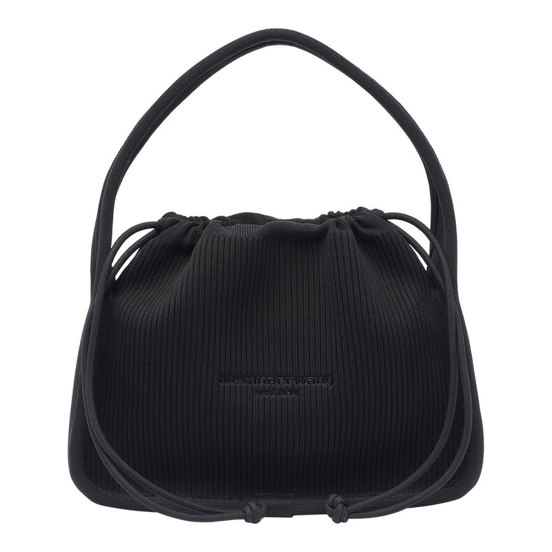 Alexander Wang Bags