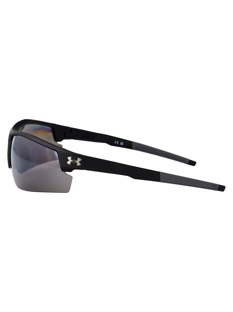 Under Armour Sunglasses