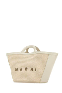 Marni Handbags.