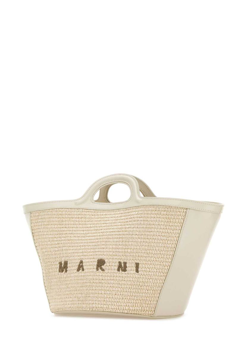 Marni Handbags.