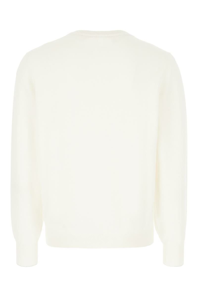 Brunello Cucinelli Knitwear