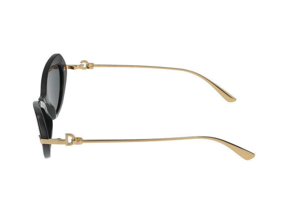 DOLCE & GABBANA Sunglasses