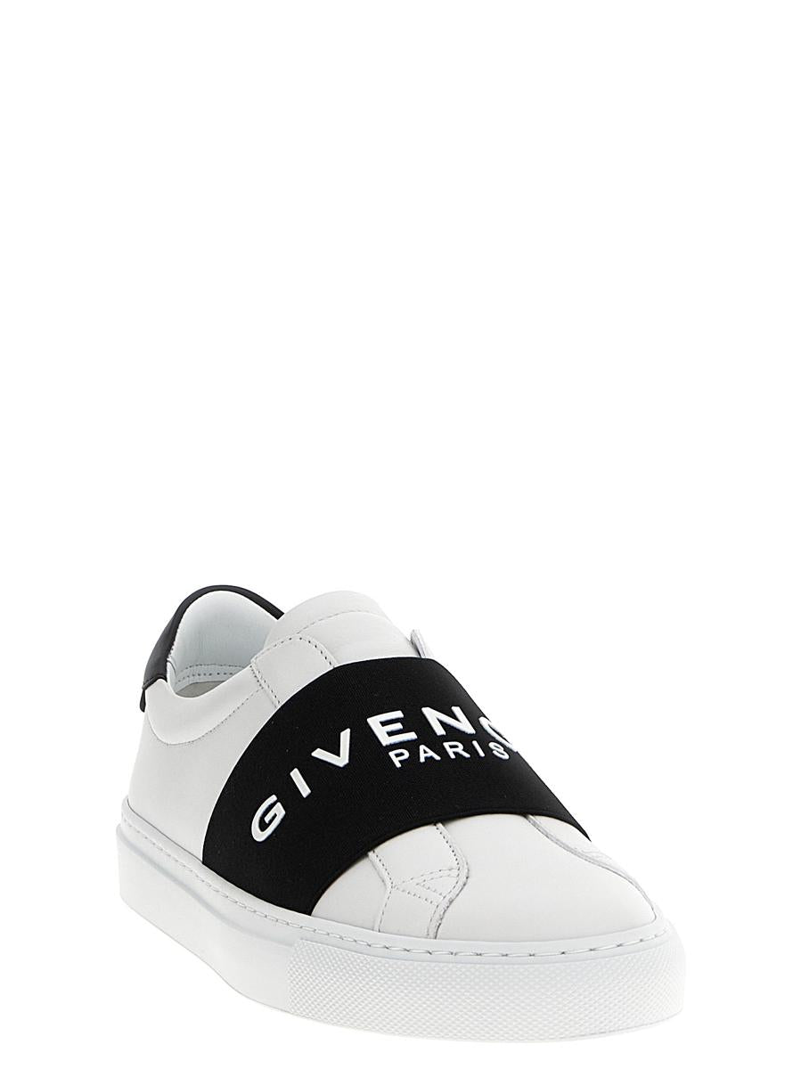 Givenchy 'Urban Street' Sneakers