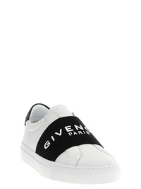 Givenchy 'Urban Street' Sneakers