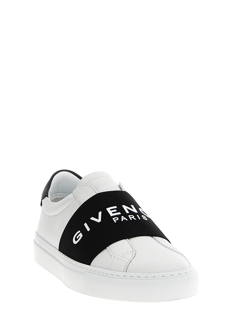 Givenchy 'Urban Street' Sneakers