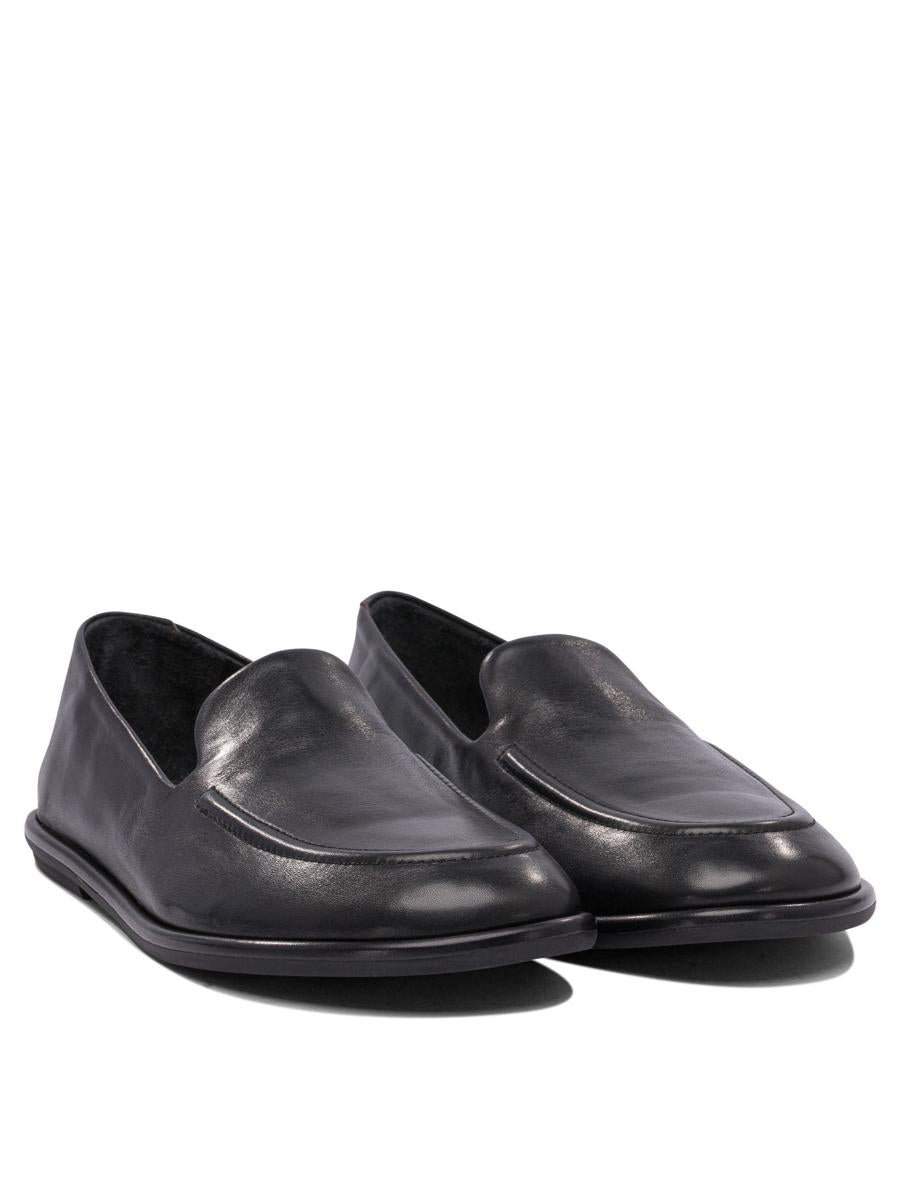 Officine Creative "Mienne 101" Loafers