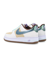 Nike Air Force 1 Retro Qs