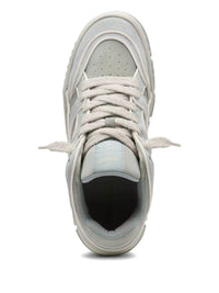 Axel Arigato "Area Lo" Sneakers Shoes