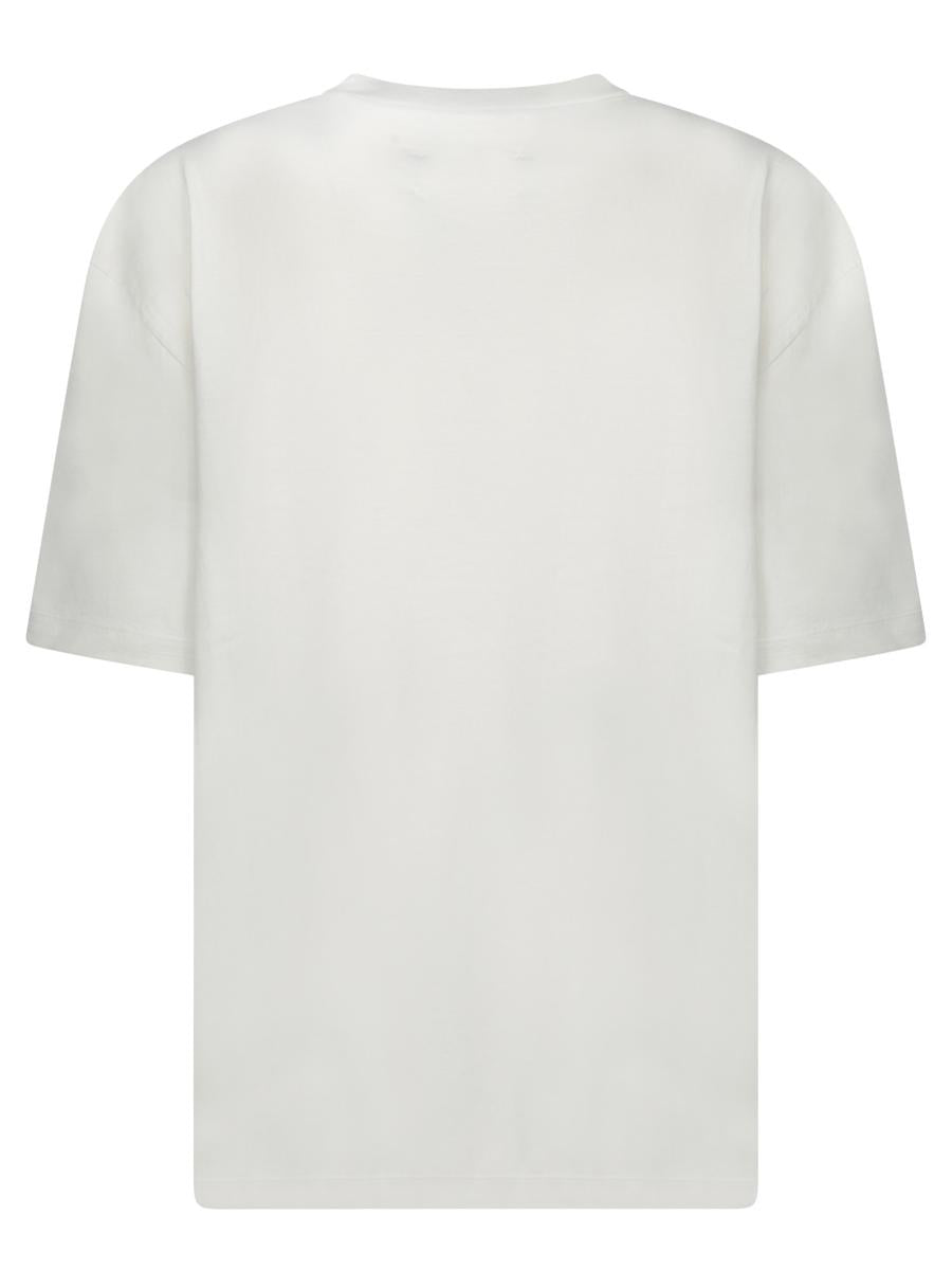 Maison Margiela T-Shirts