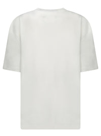 Maison Margiela T-Shirts