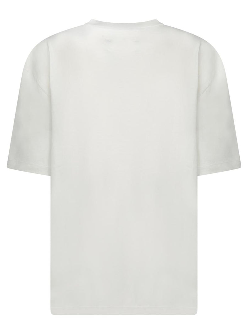 Maison Margiela T-Shirts