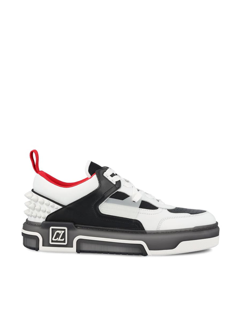 Christian Louboutin Sneakers